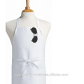 Apron Patterns Men